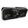 INNO3D GeForce RTX 4070 Ti iChill X3 12GB GDDR6X - 1096138 - zdjęcie 2